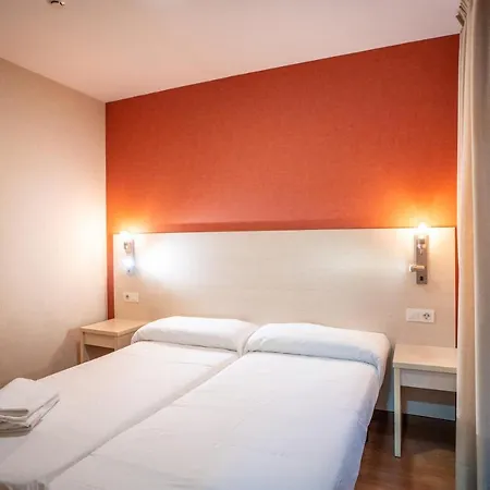 Hostal Fina-2